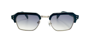 Oz Eyewear MOUHAD S1